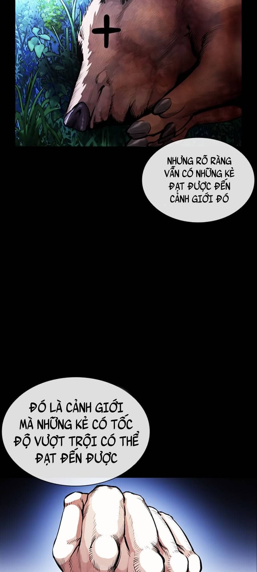 Hoán Đổi Diệu Kỳ - Chương 388 - ảnh 29