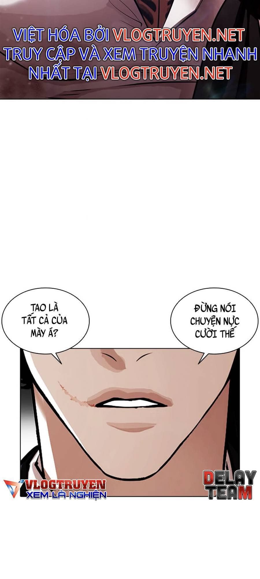Hoán Đổi Diệu Kỳ - Chương 388 - ảnh 3