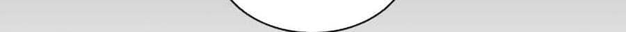Hoán Đổi Diệu Kỳ - Chương 388 - ảnh 44