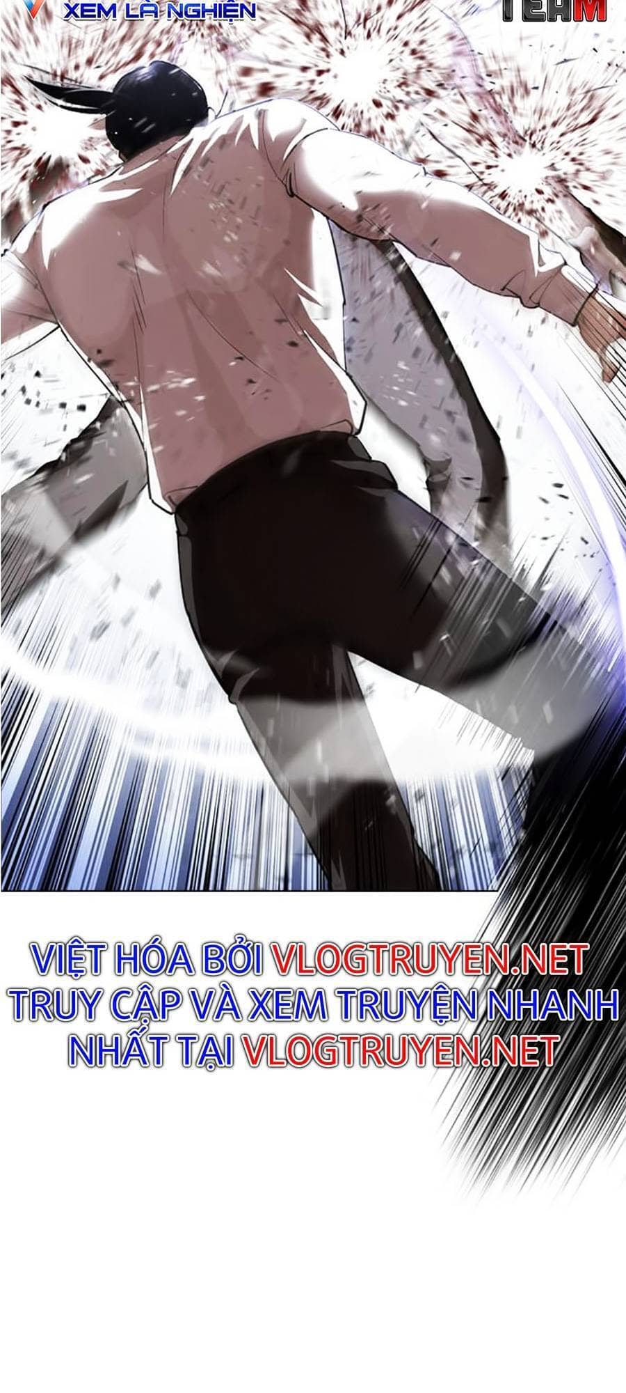 Hoán Đổi Diệu Kỳ - Chương 388 - ảnh 47