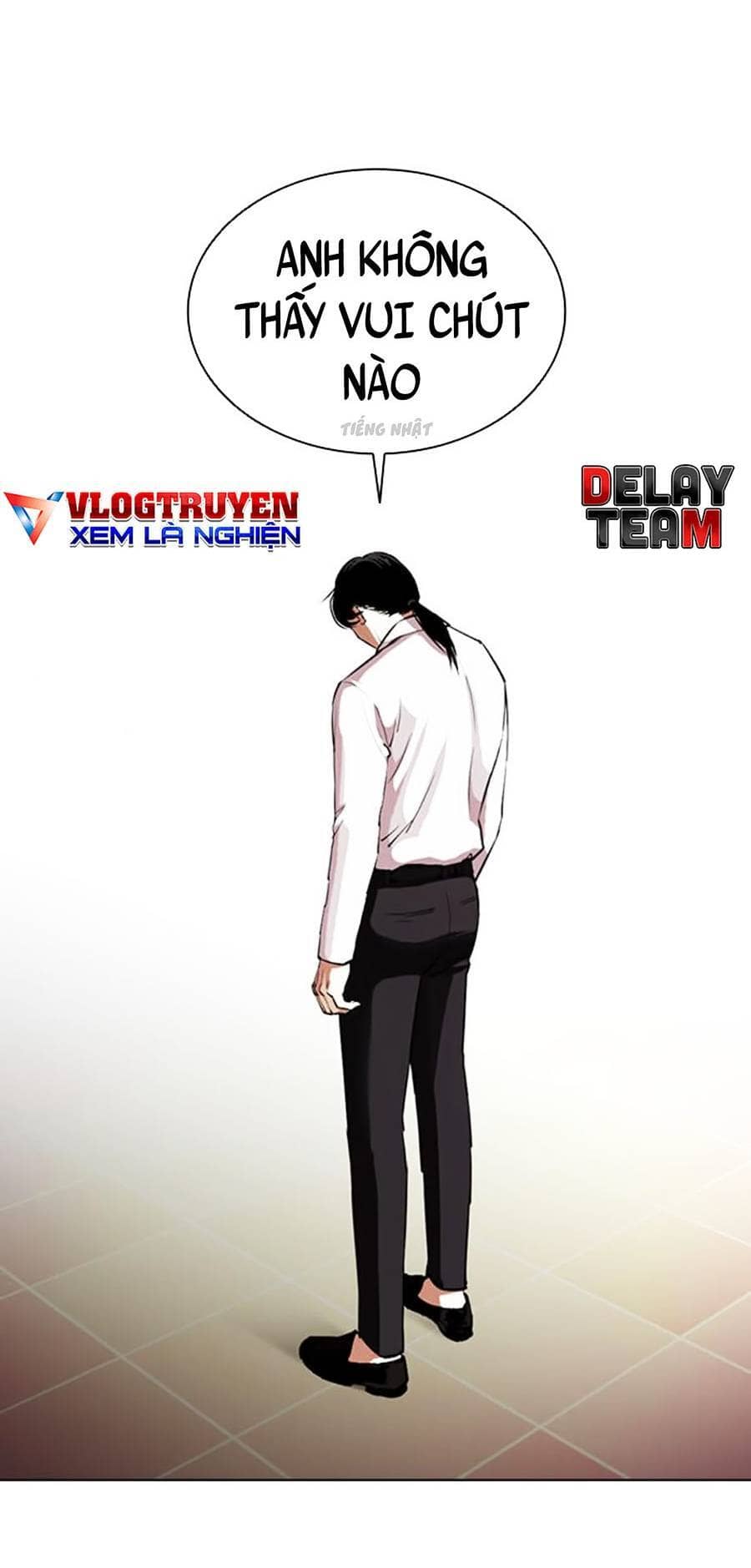 Hoán Đổi Diệu Kỳ - Chương 388 - ảnh 74