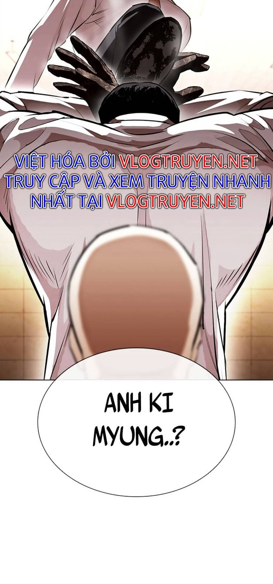 Hoán Đổi Diệu Kỳ - Chương 388 - ảnh 84