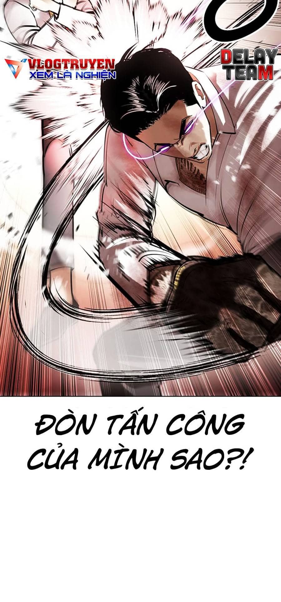 Hoán Đổi Diệu Kỳ - Chương 388 - ảnh 92