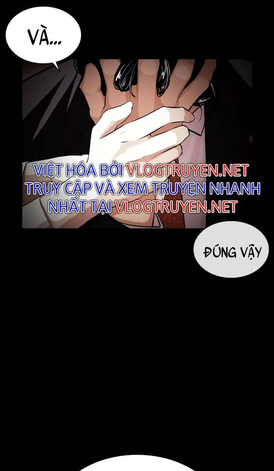 Hoán Đổi Diệu Kỳ - Chương 389 - ảnh 109