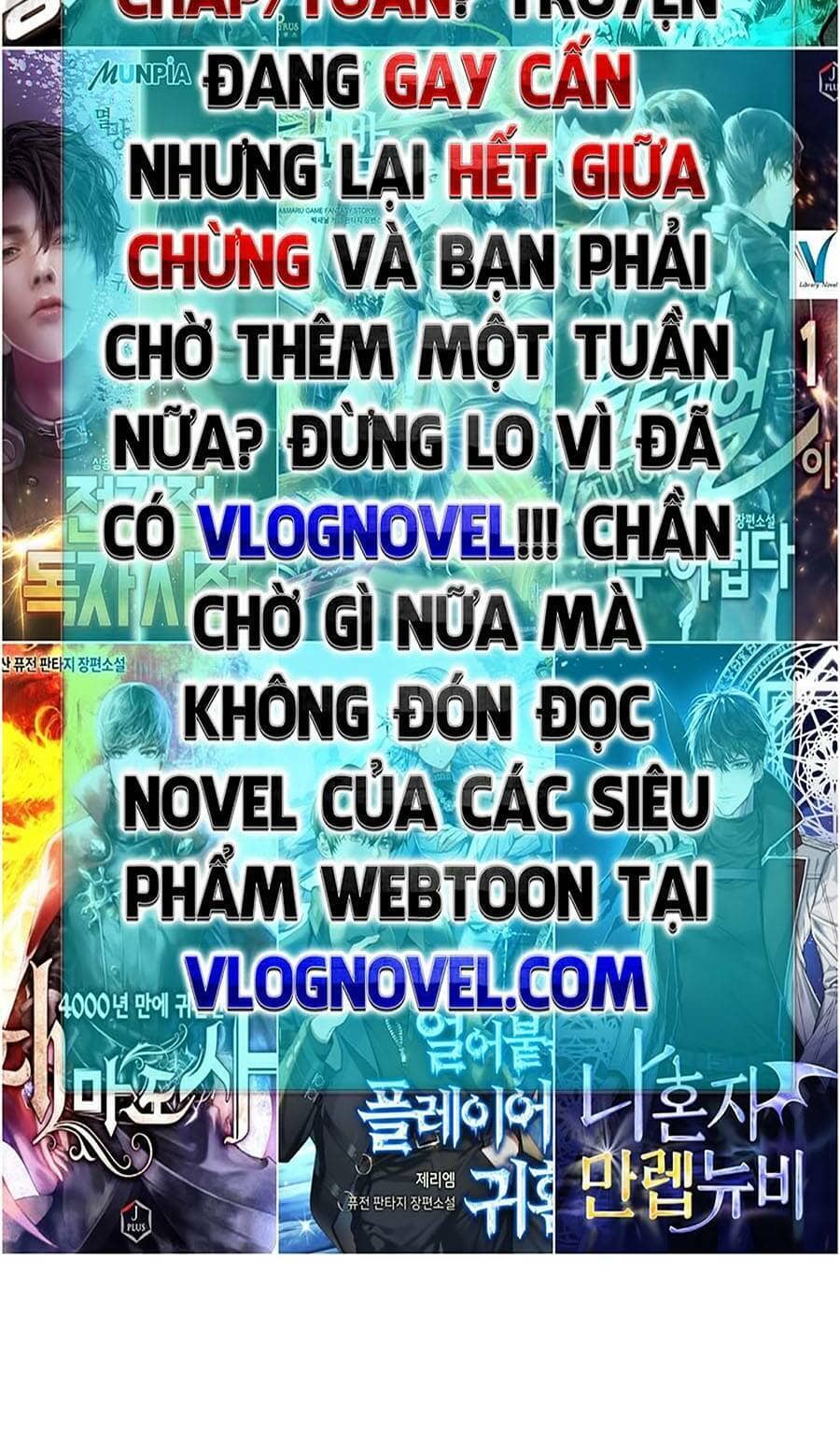 Hoán Đổi Diệu Kỳ - Chương 389 - ảnh 121