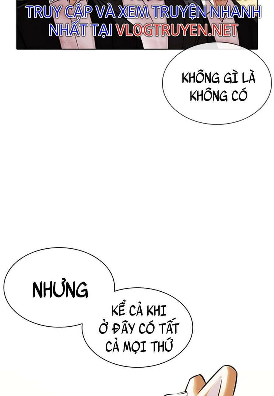 Hoán Đổi Diệu Kỳ - Chương 389 - ảnh 128