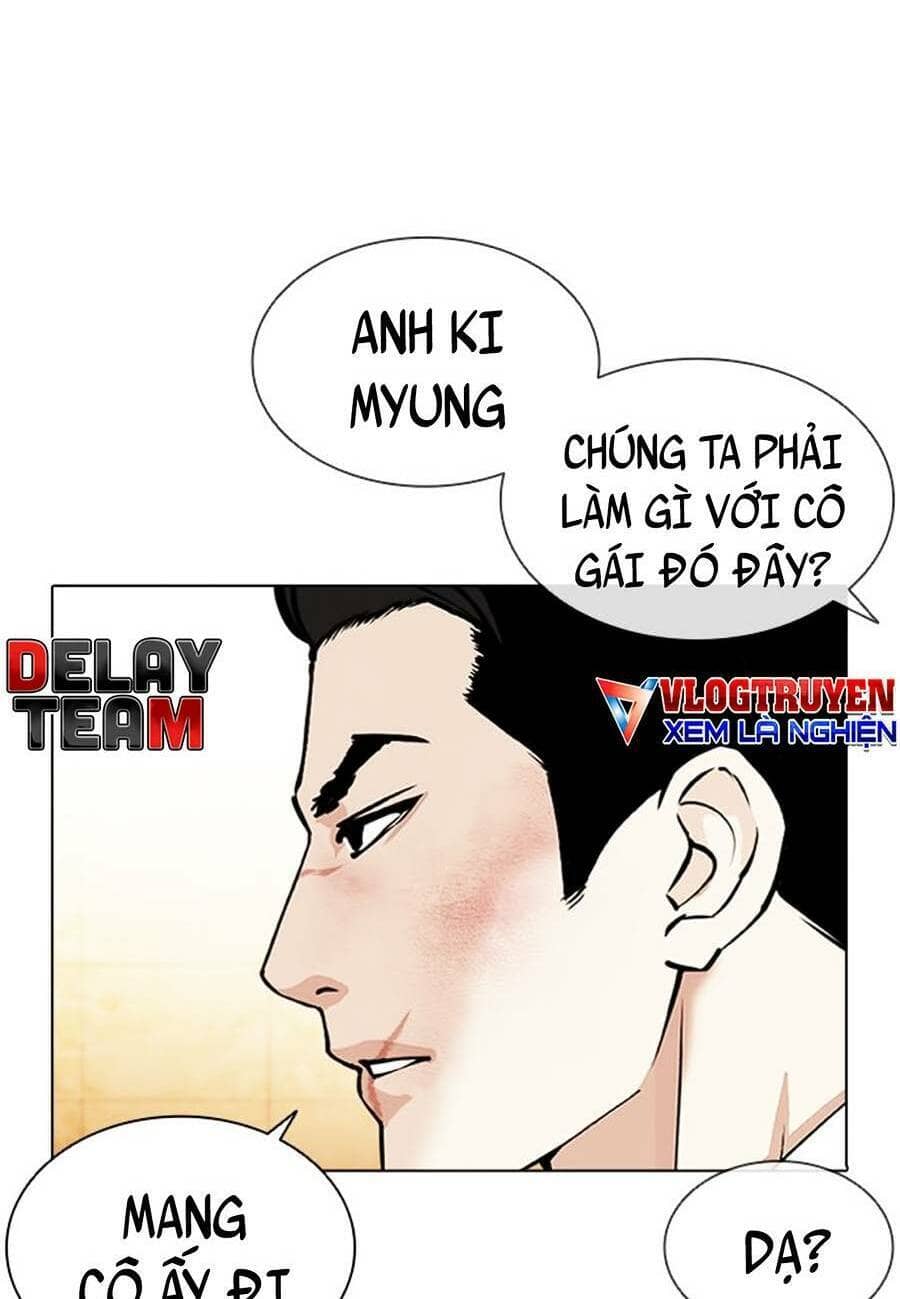 Hoán Đổi Diệu Kỳ - Chương 389 - ảnh 133