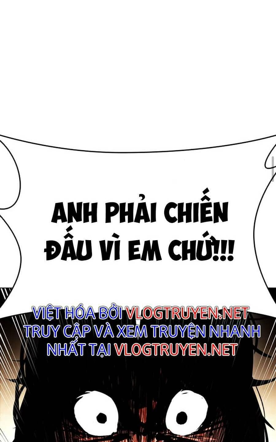 Hoán Đổi Diệu Kỳ - Chương 389 - ảnh 14