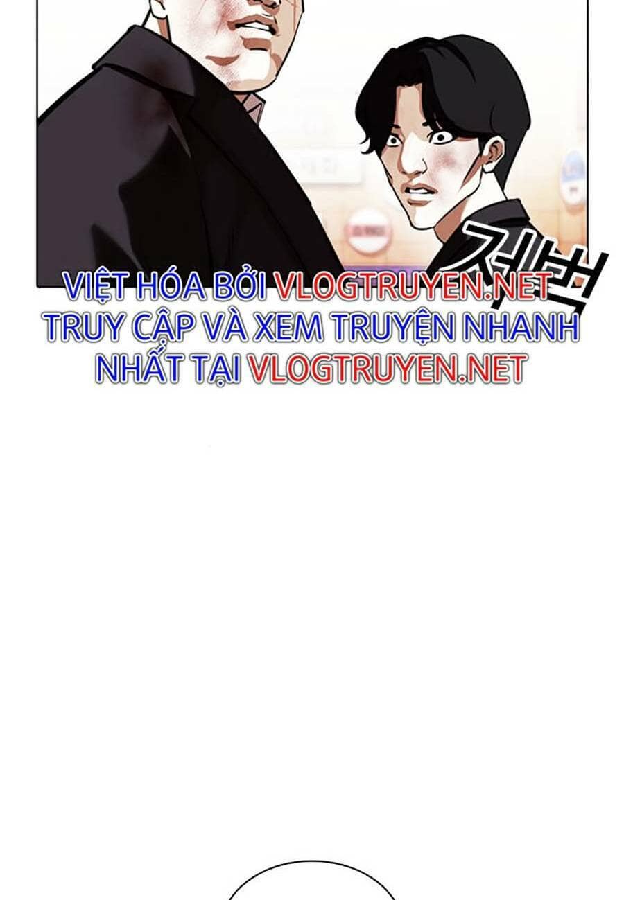 Hoán Đổi Diệu Kỳ - Chương 389 - ảnh 141