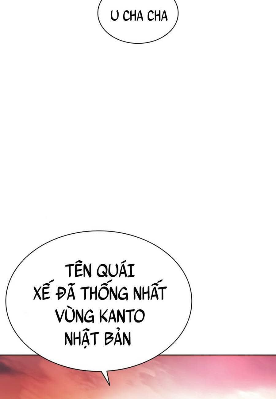 Hoán Đổi Diệu Kỳ - Chương 389 - ảnh 142