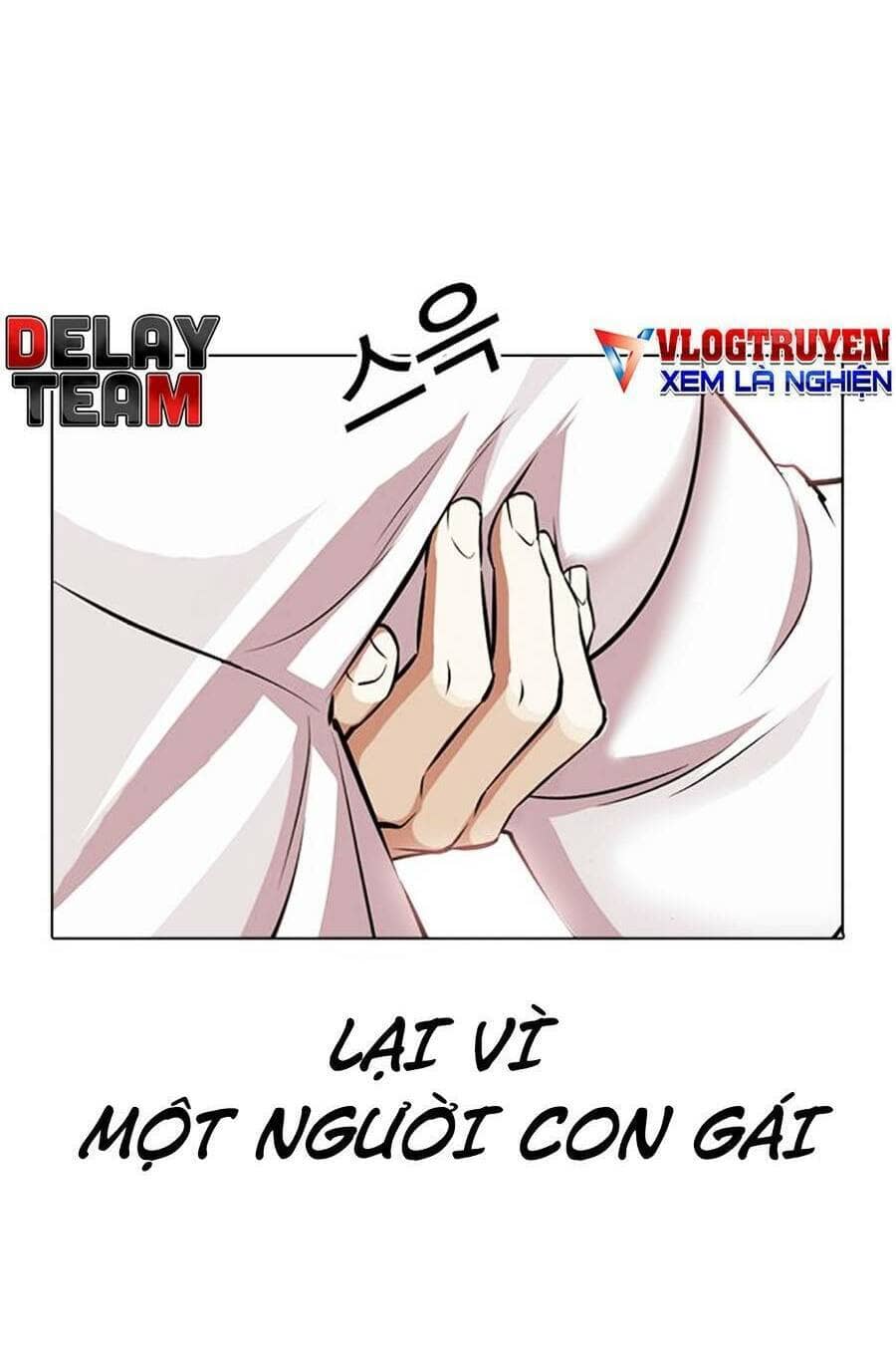 Hoán Đổi Diệu Kỳ - Chương 389 - ảnh 155