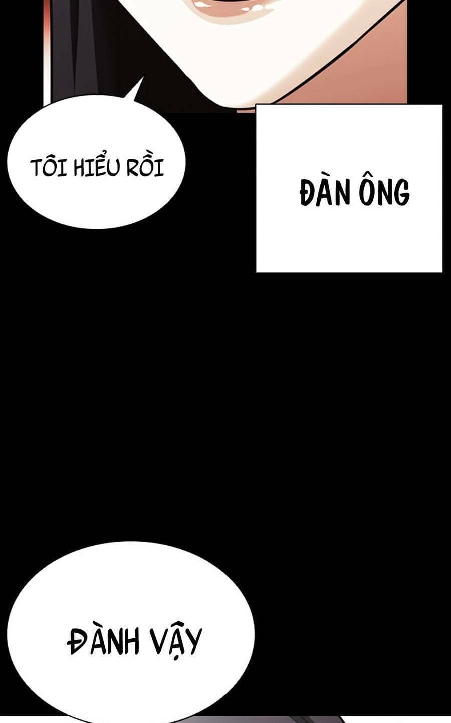 Hoán Đổi Diệu Kỳ - Chương 389 - ảnh 28