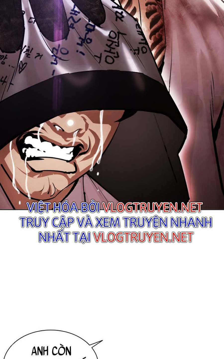 Hoán Đổi Diệu Kỳ - Chương 389 - ảnh 3