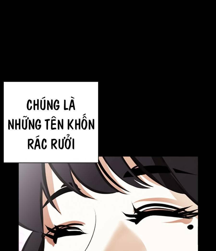 Hoán Đổi Diệu Kỳ - Chương 389 - ảnh 30