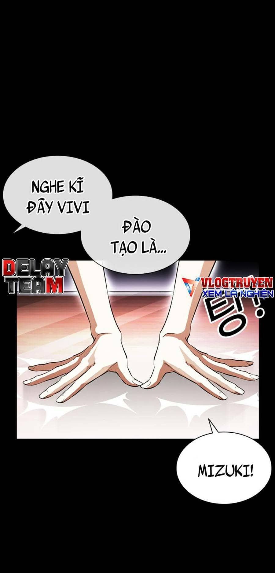 Hoán Đổi Diệu Kỳ - Chương 389 - ảnh 37