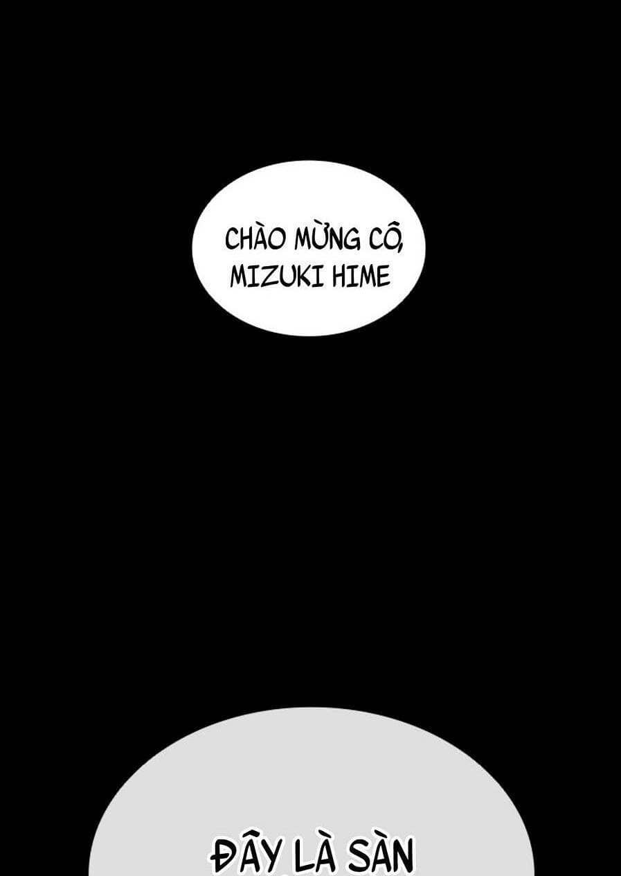 Hoán Đổi Diệu Kỳ - Chương 389 - ảnh 53
