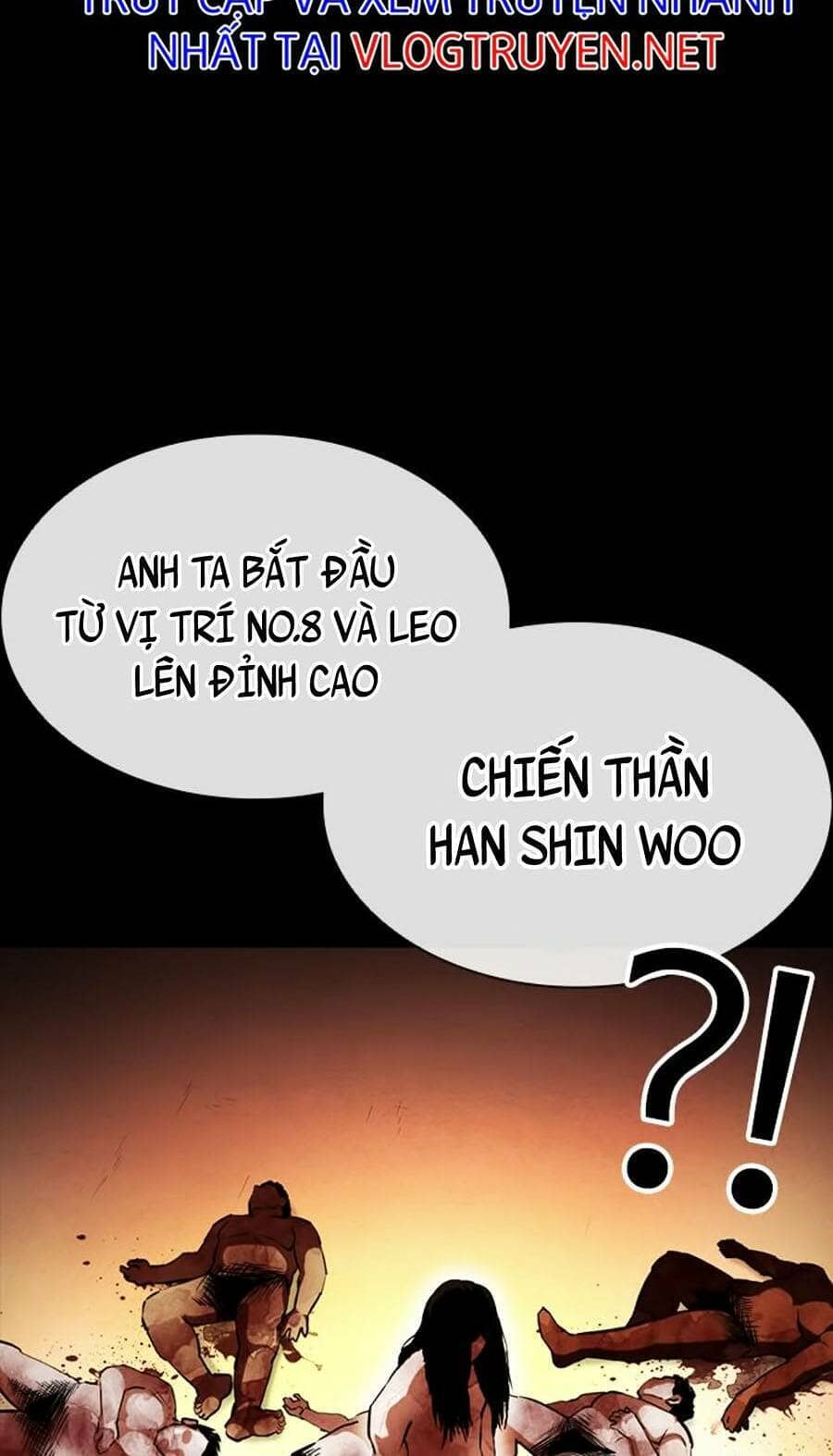 Hoán Đổi Diệu Kỳ - Chương 389 - ảnh 63