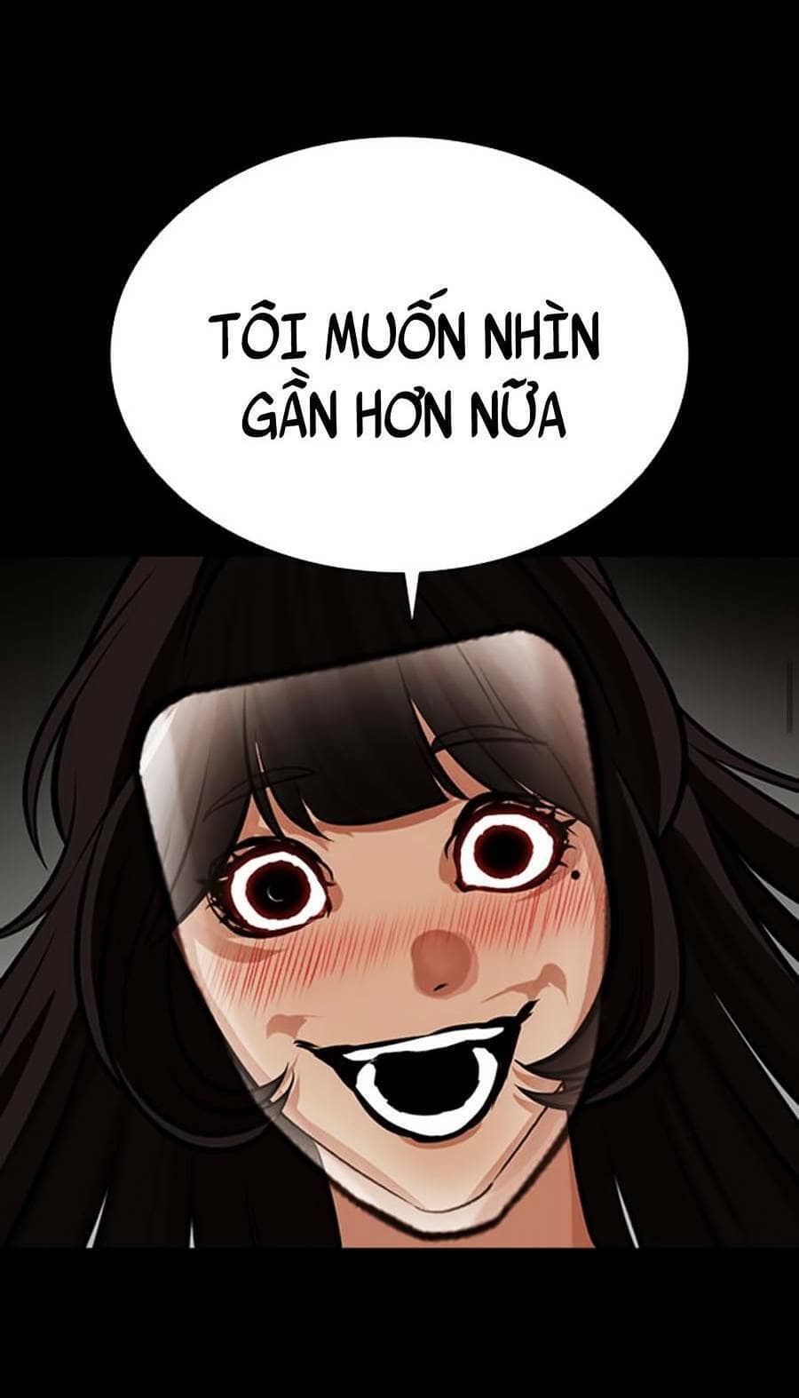 Hoán Đổi Diệu Kỳ - Chương 389 - ảnh 72