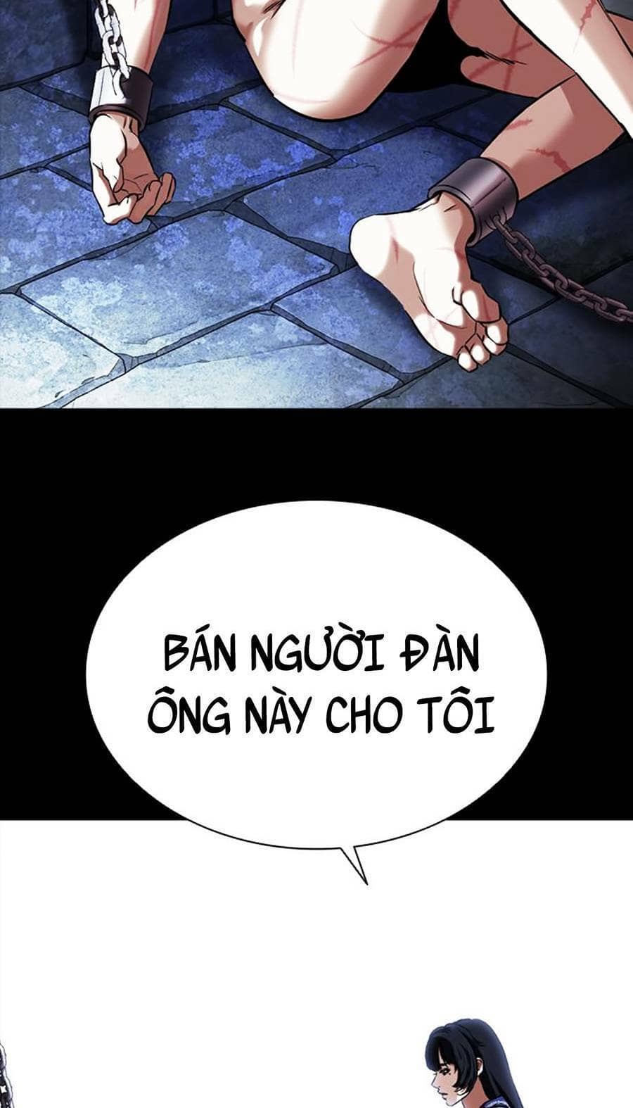 Hoán Đổi Diệu Kỳ - Chương 389 - ảnh 74