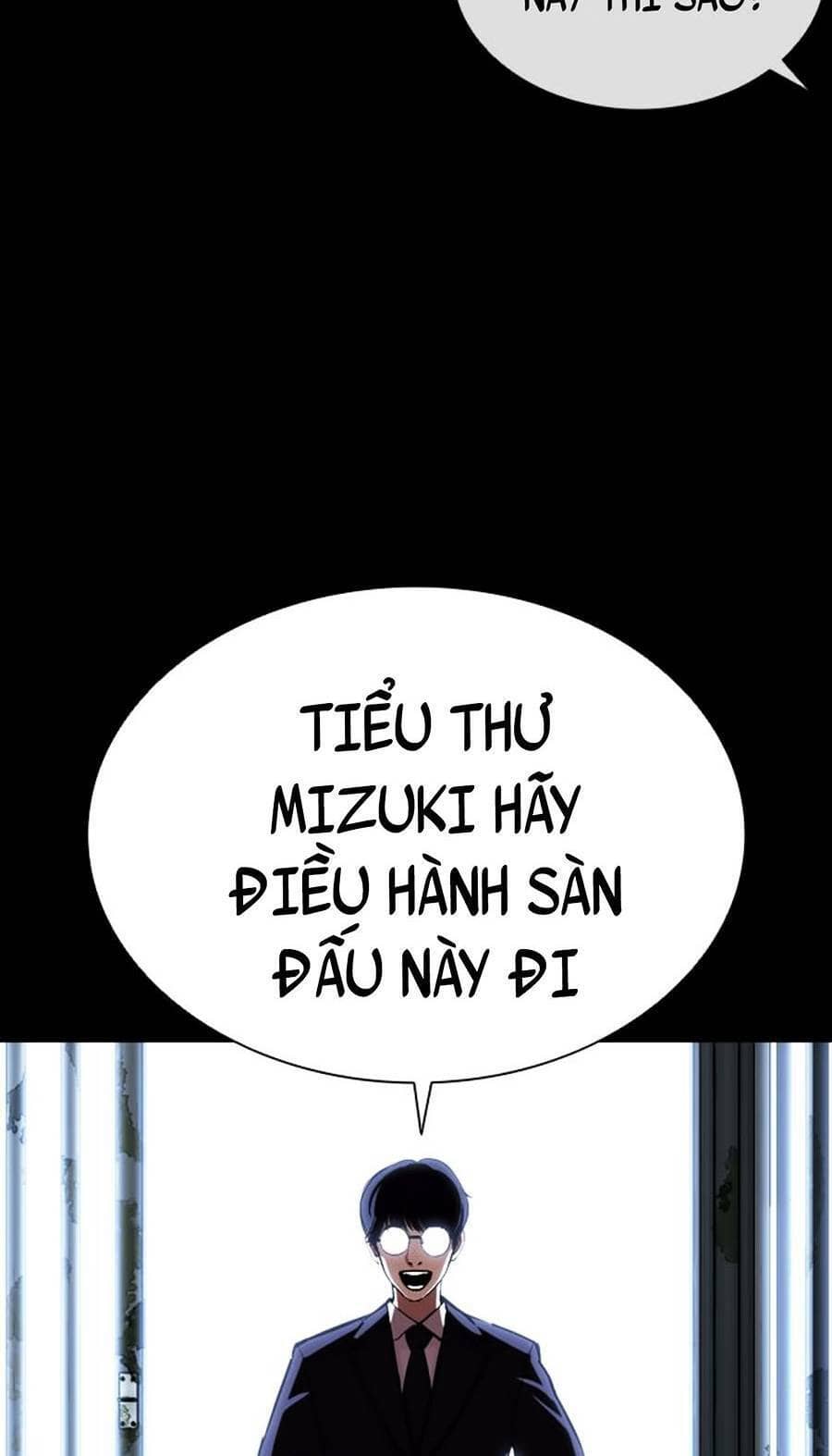 Hoán Đổi Diệu Kỳ - Chương 389 - ảnh 78