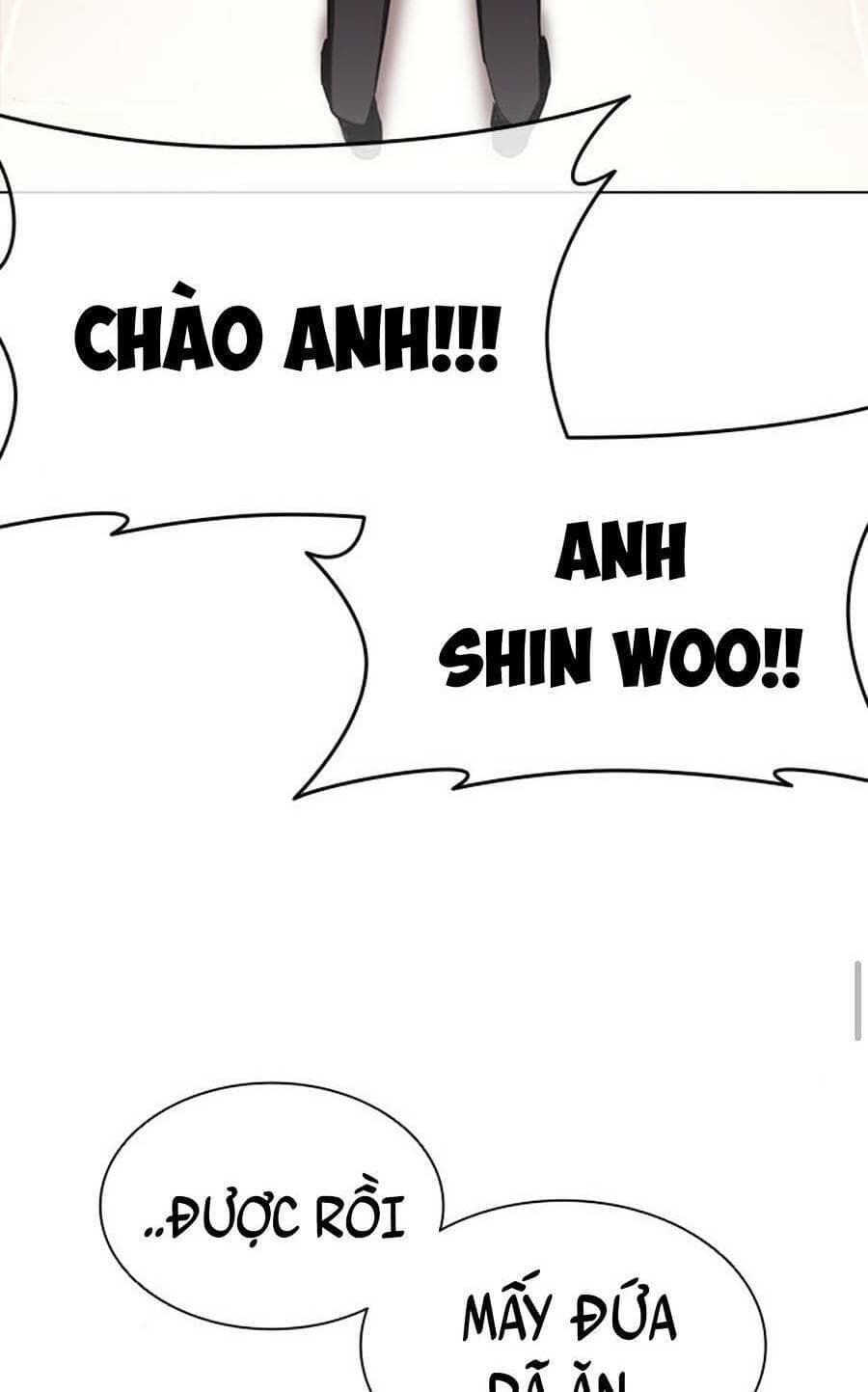 Hoán Đổi Diệu Kỳ - Chương 389 - ảnh 8