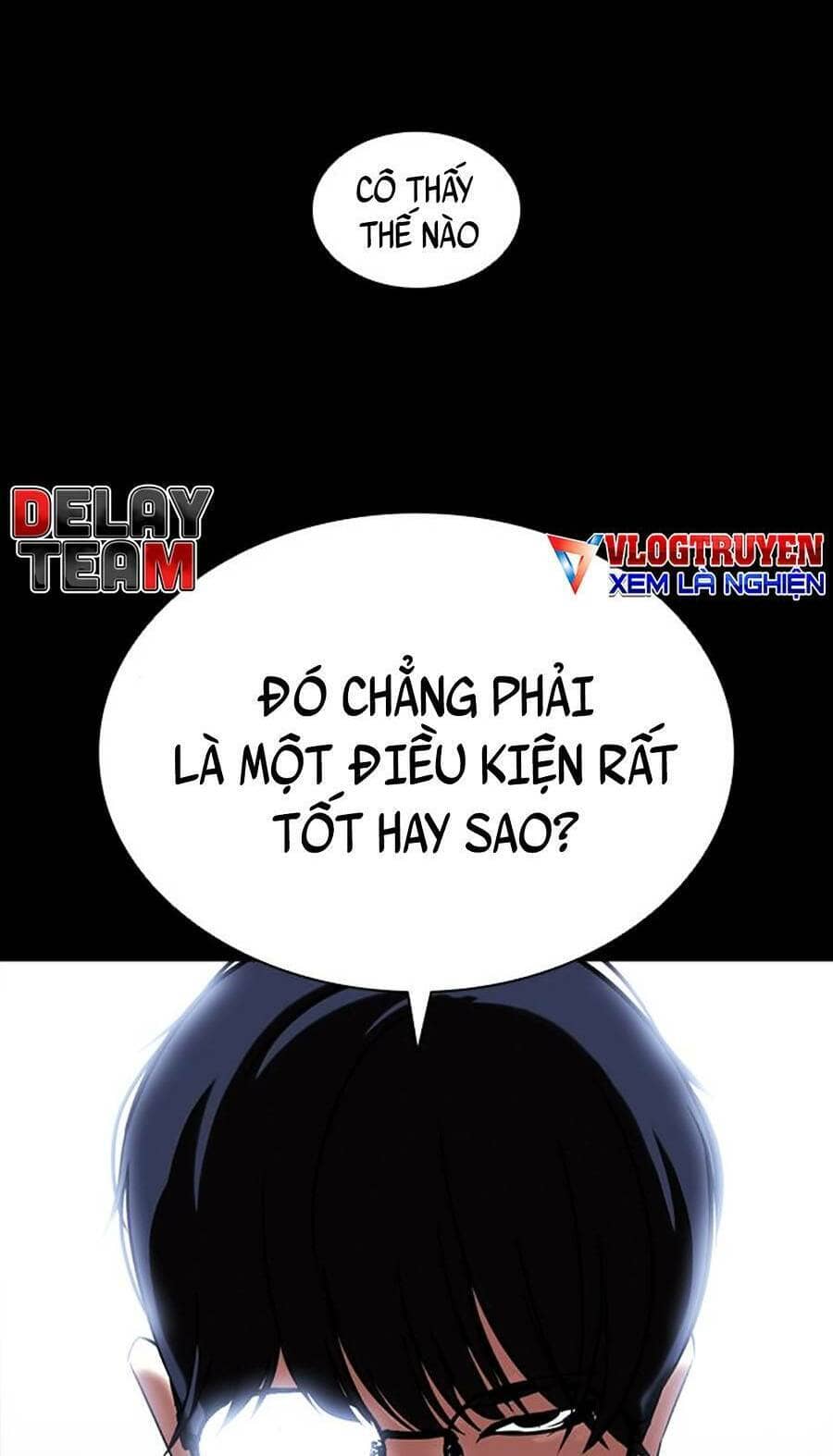 Hoán Đổi Diệu Kỳ - Chương 389 - ảnh 81