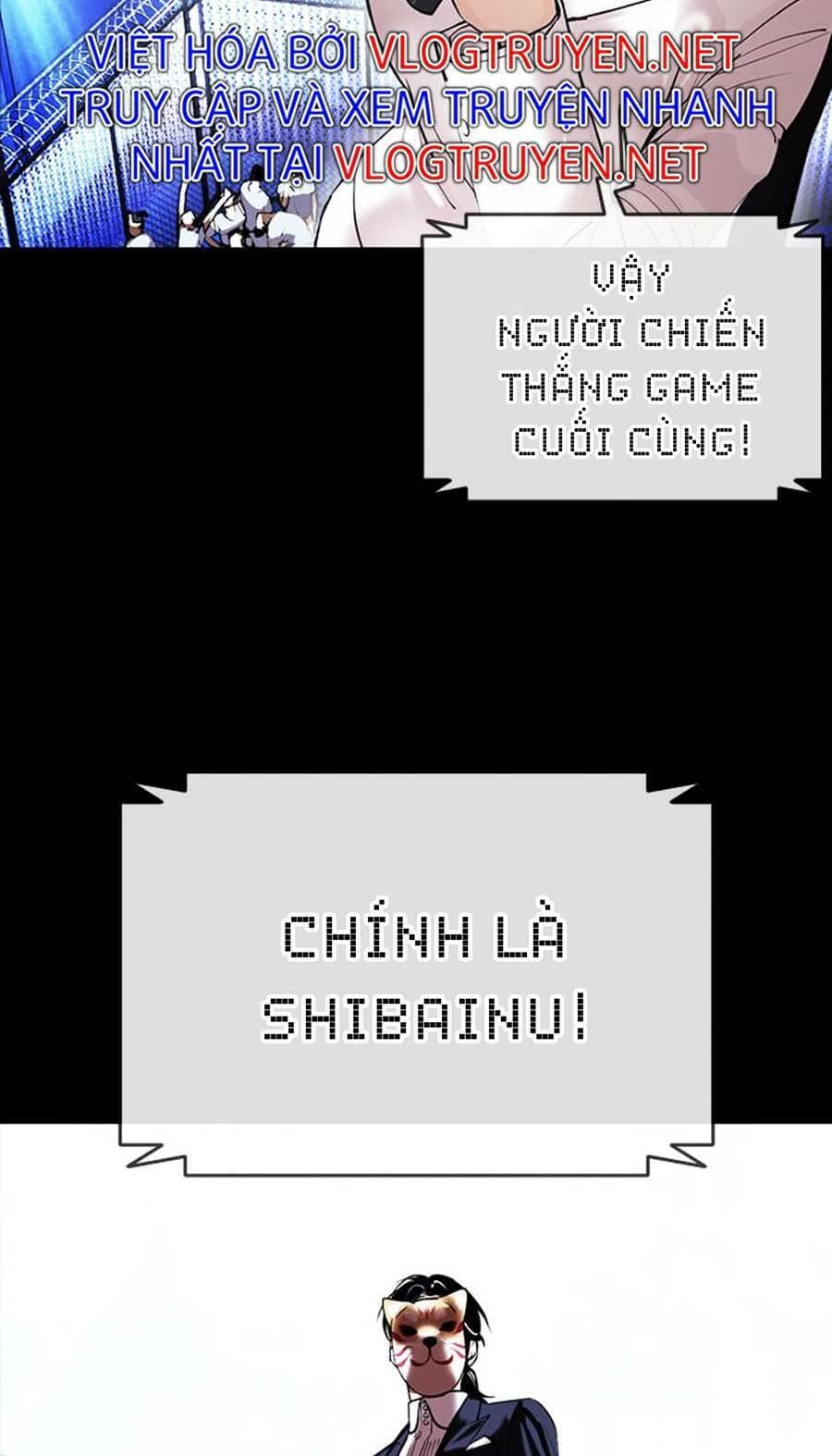 Hoán Đổi Diệu Kỳ - Chương 389 - ảnh 86