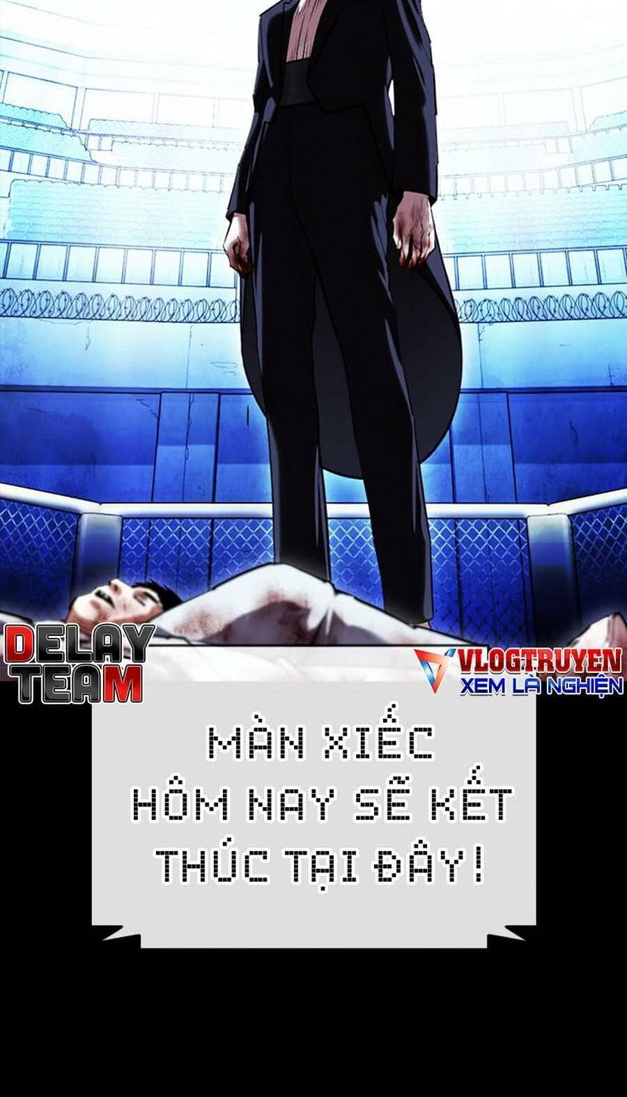 Hoán Đổi Diệu Kỳ - Chương 389 - ảnh 87