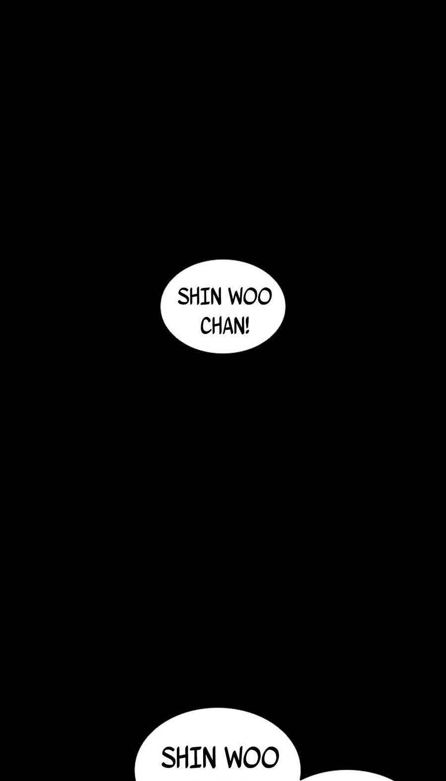 Hoán Đổi Diệu Kỳ - Chương 389 - ảnh 88