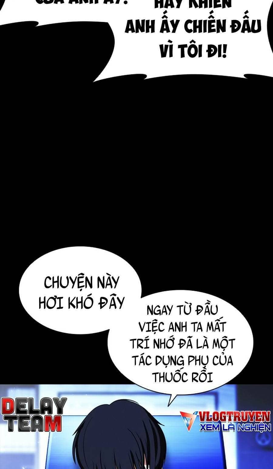 Hoán Đổi Diệu Kỳ - Chương 389 - ảnh 97