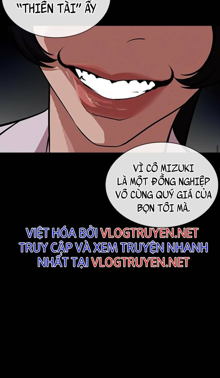 Hoán Đổi Diệu Kỳ - Chương 389 - ảnh 99
