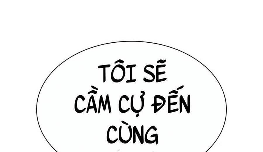 Hoán Đổi Diệu Kỳ - Chương 390 - ảnh 102