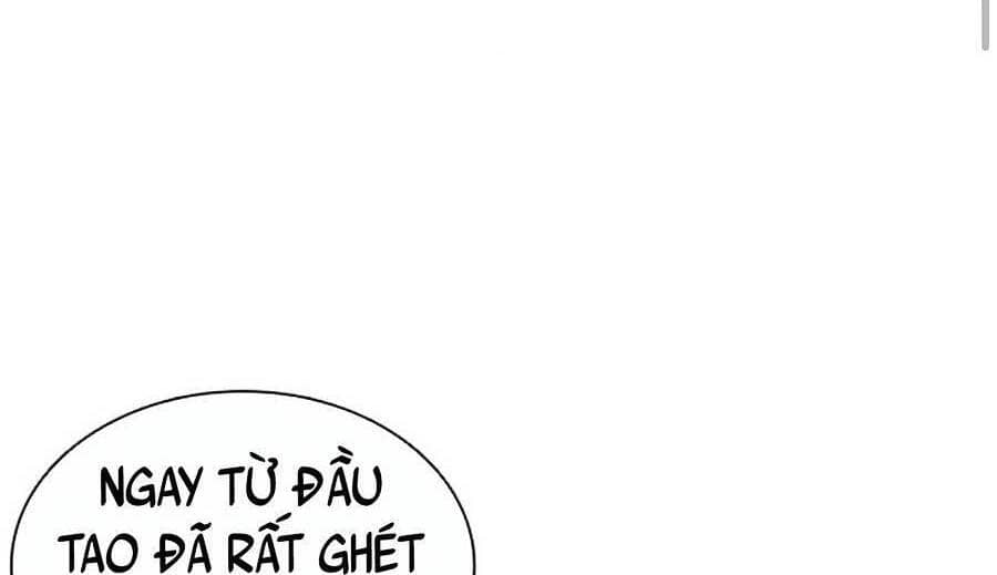 Hoán Đổi Diệu Kỳ - Chương 390 - ảnh 110