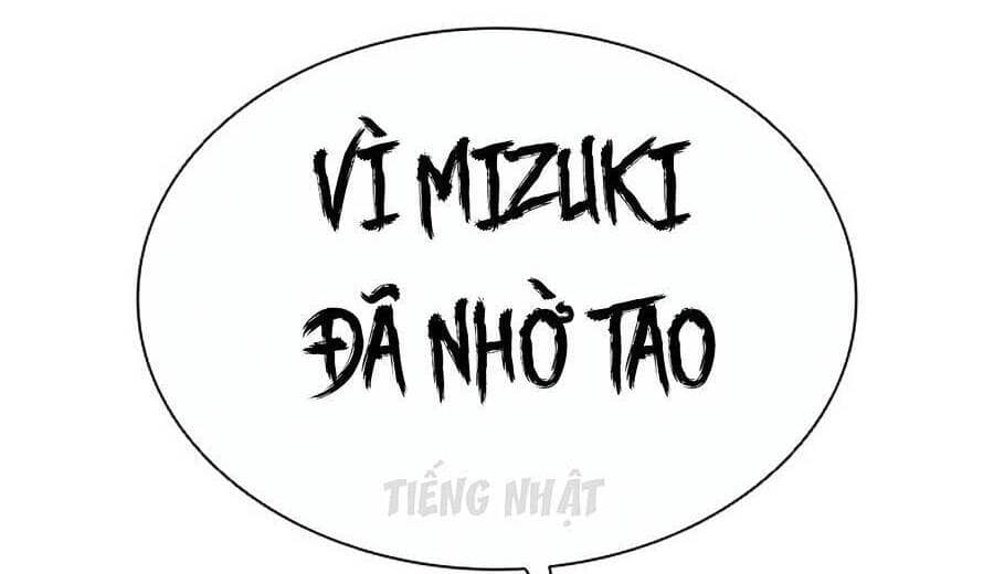 Hoán Đổi Diệu Kỳ - Chương 390 - ảnh 114