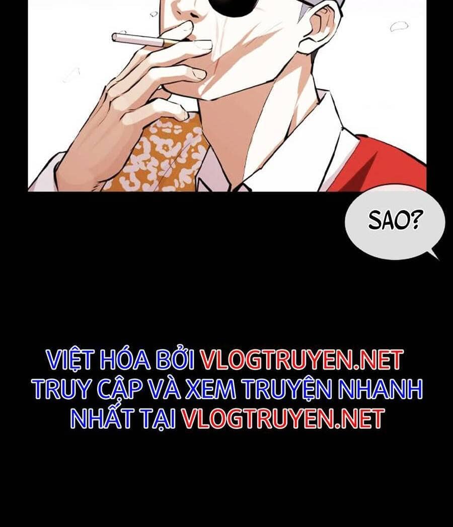 Hoán Đổi Diệu Kỳ - Chương 390 - ảnh 38