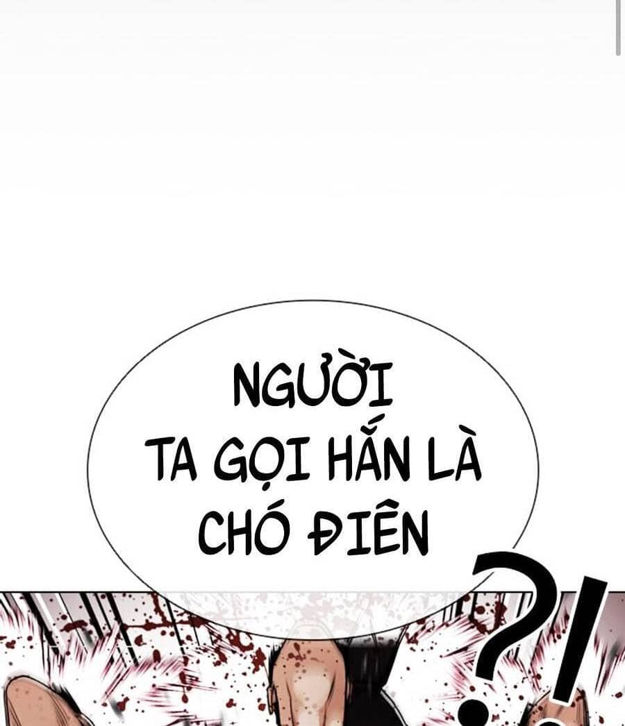 Hoán Đổi Diệu Kỳ - Chương 390 - ảnh 46