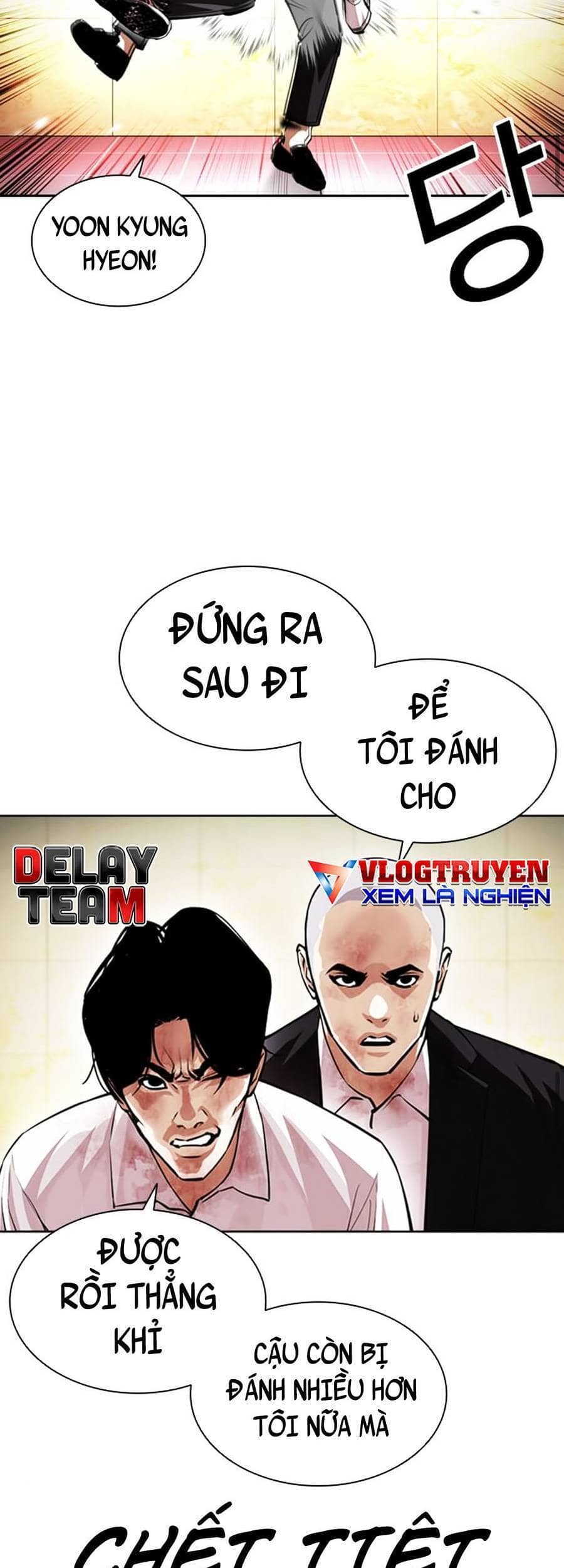 Hoán Đổi Diệu Kỳ - Chương 390 - ảnh 61