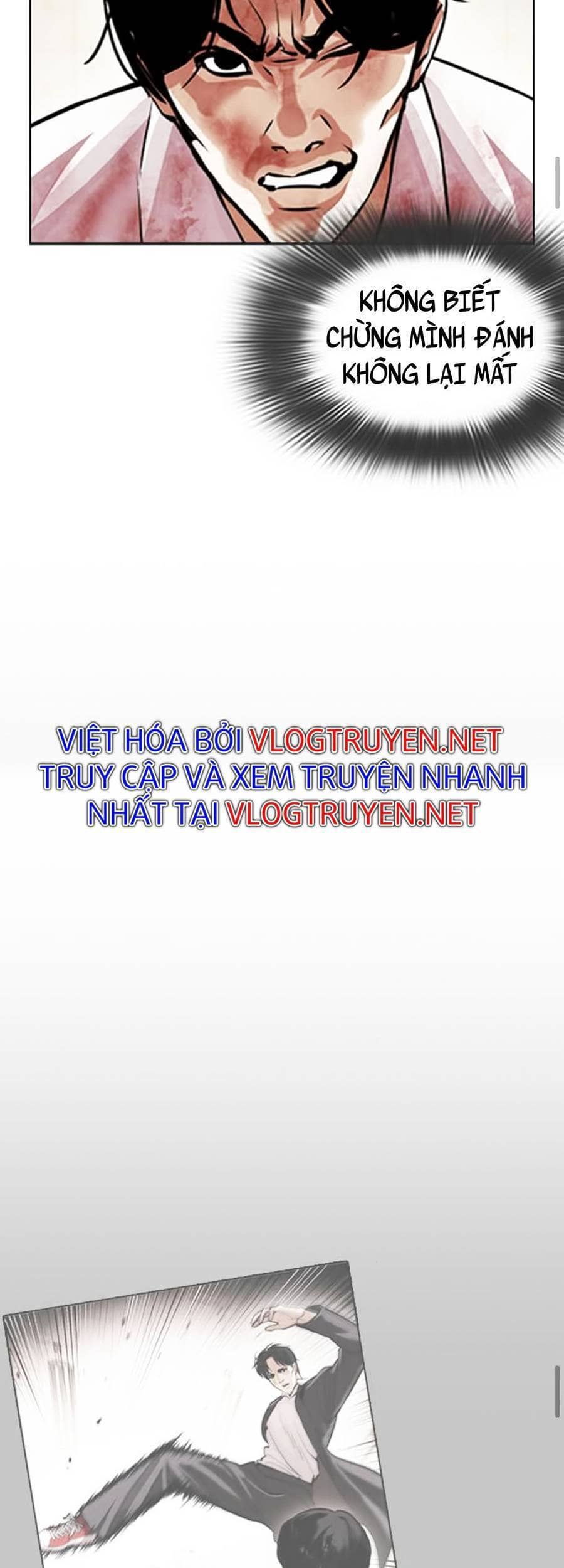 Hoán Đổi Diệu Kỳ - Chương 390 - ảnh 63