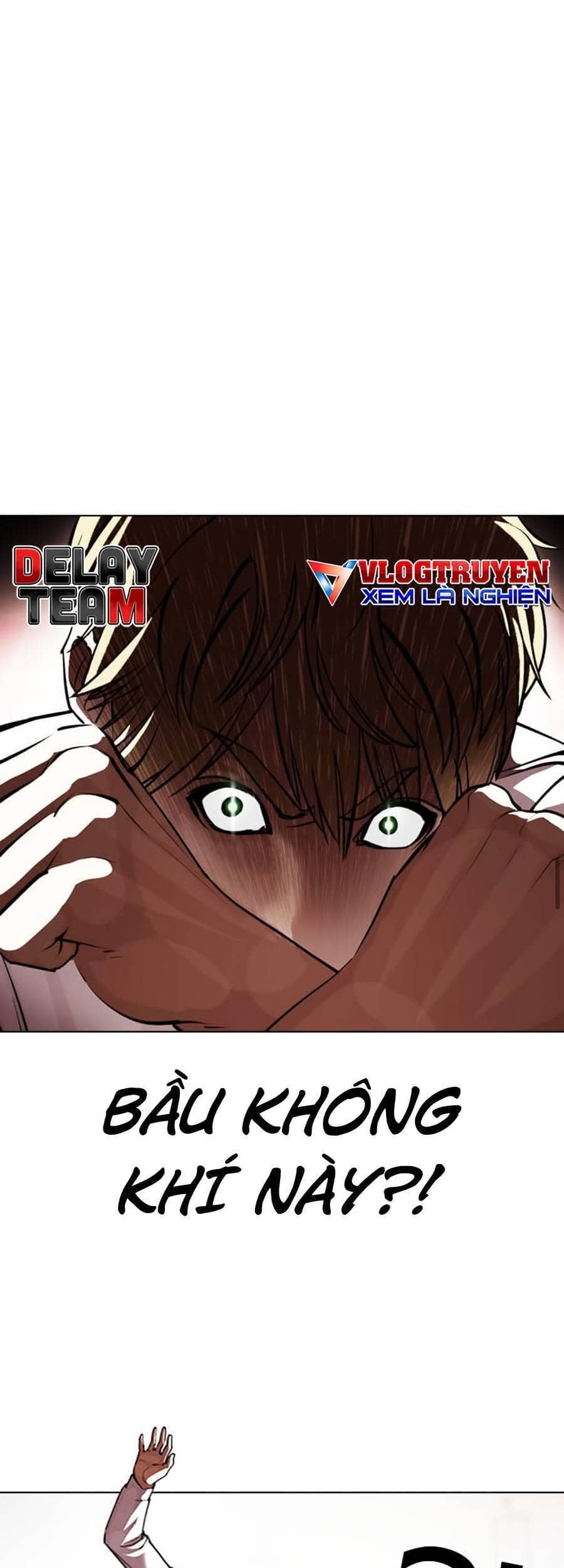 Hoán Đổi Diệu Kỳ - Chương 390 - ảnh 69