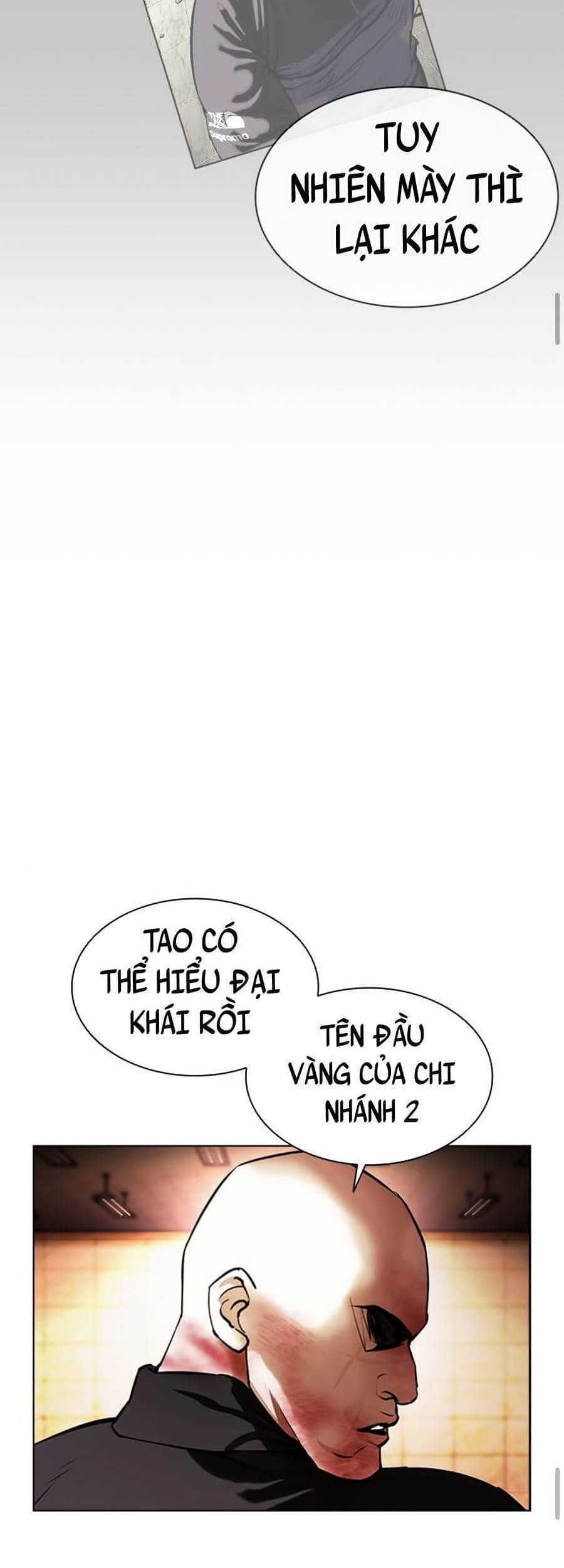 Hoán Đổi Diệu Kỳ - Chương 390 - ảnh 79