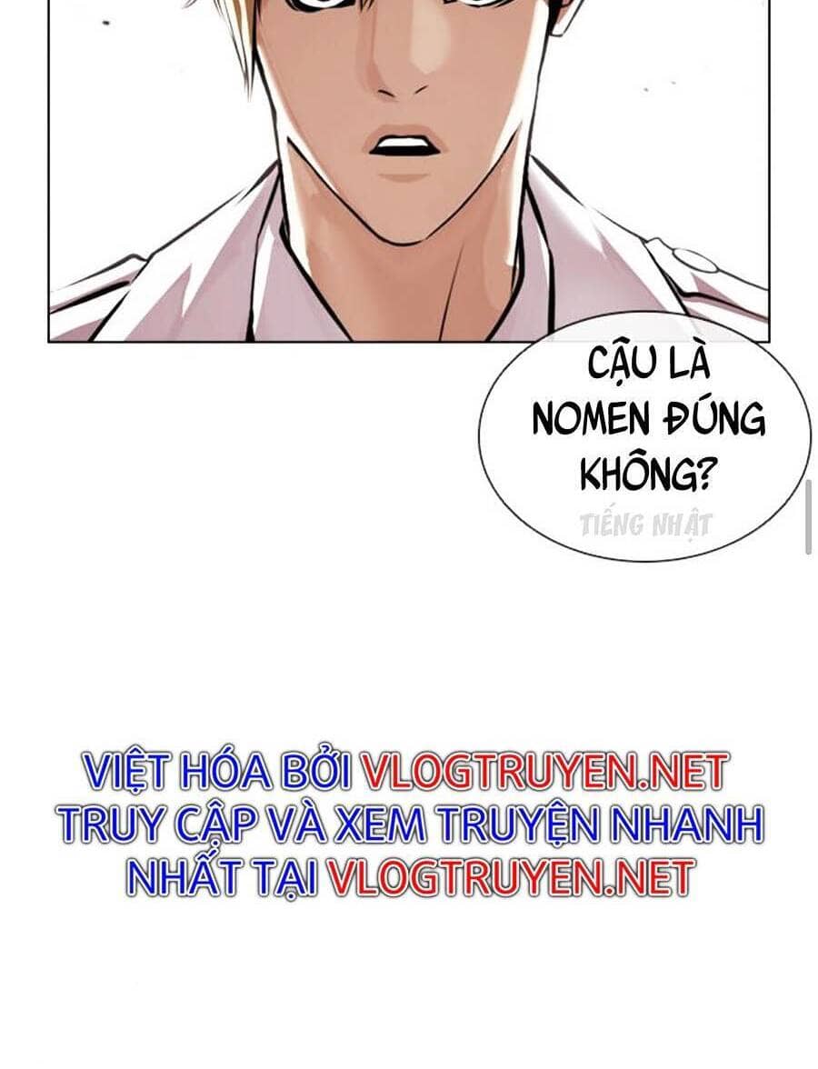 Hoán Đổi Diệu Kỳ - Chương 390 - ảnh 88