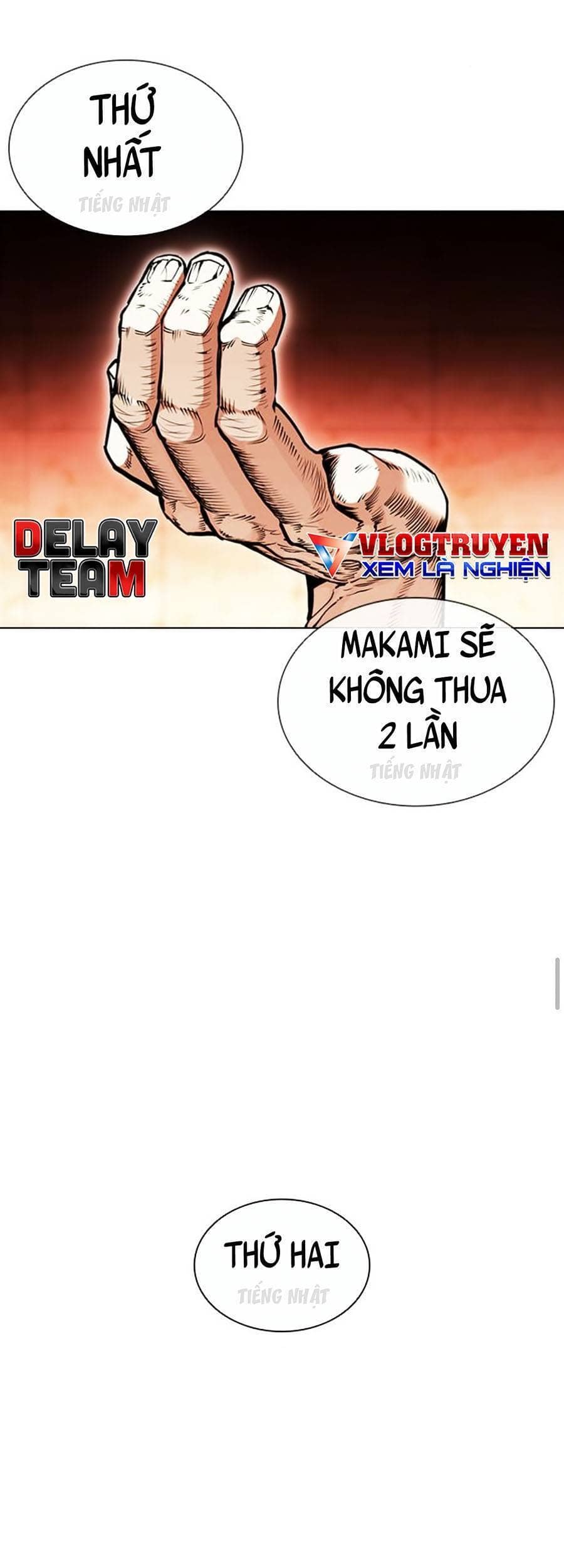 Hoán Đổi Diệu Kỳ - Chương 390 - ảnh 97