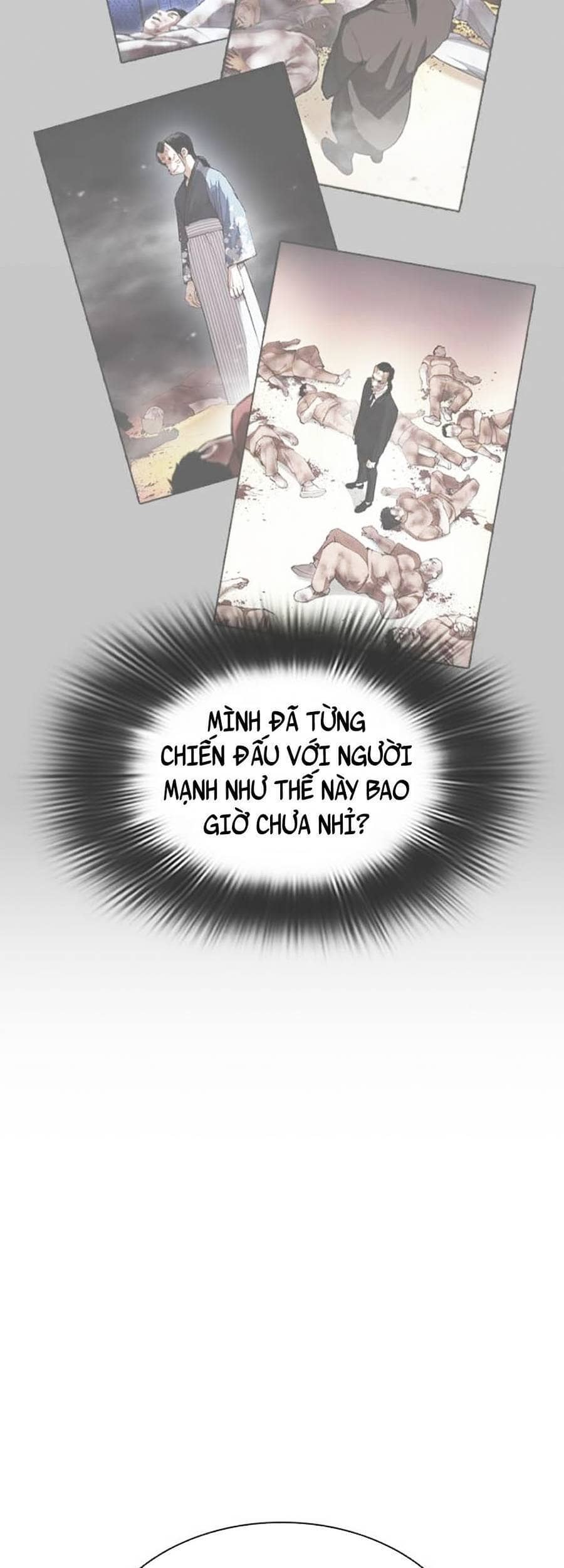 Hoán Đổi Diệu Kỳ - Chương 391 - ảnh 101