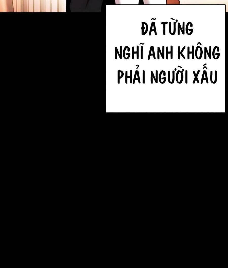 Hoán Đổi Diệu Kỳ - Chương 391 - ảnh 110