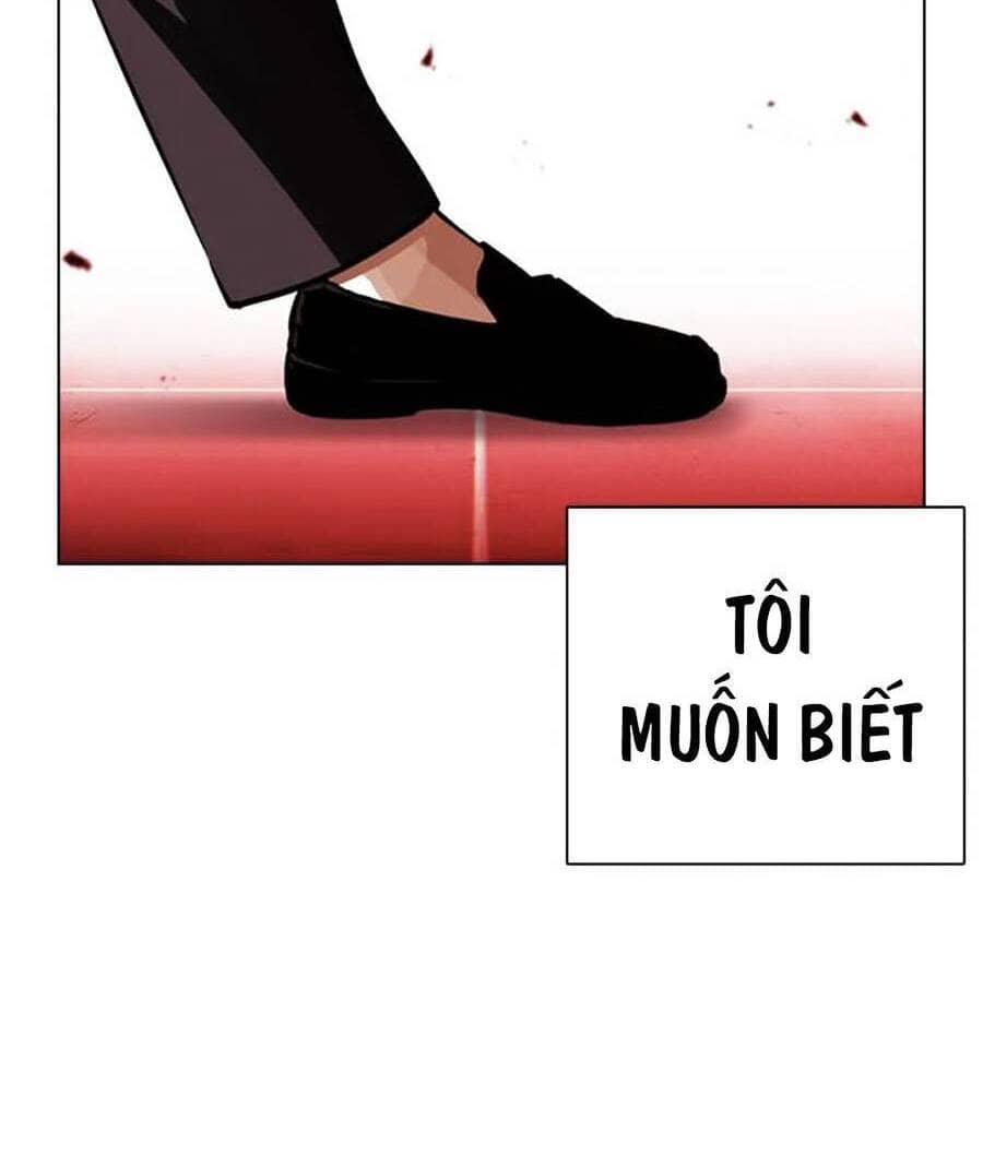 Hoán Đổi Diệu Kỳ - Chương 391 - ảnh 116