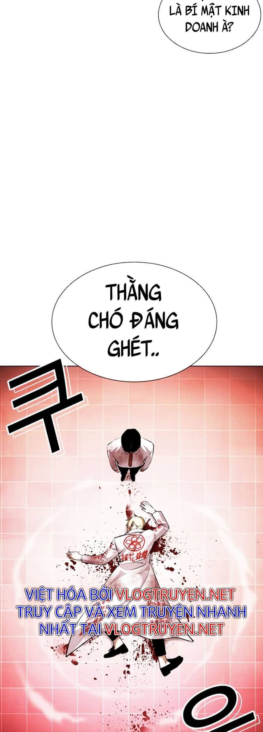 Hoán Đổi Diệu Kỳ - Chương 391 - ảnh 121