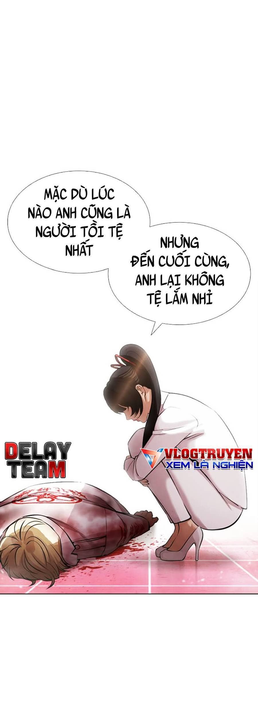 Hoán Đổi Diệu Kỳ - Chương 391 - ảnh 127