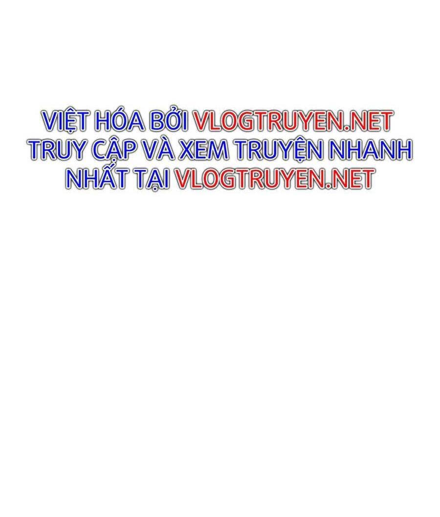 Hoán Đổi Diệu Kỳ - Chương 391 - ảnh 132