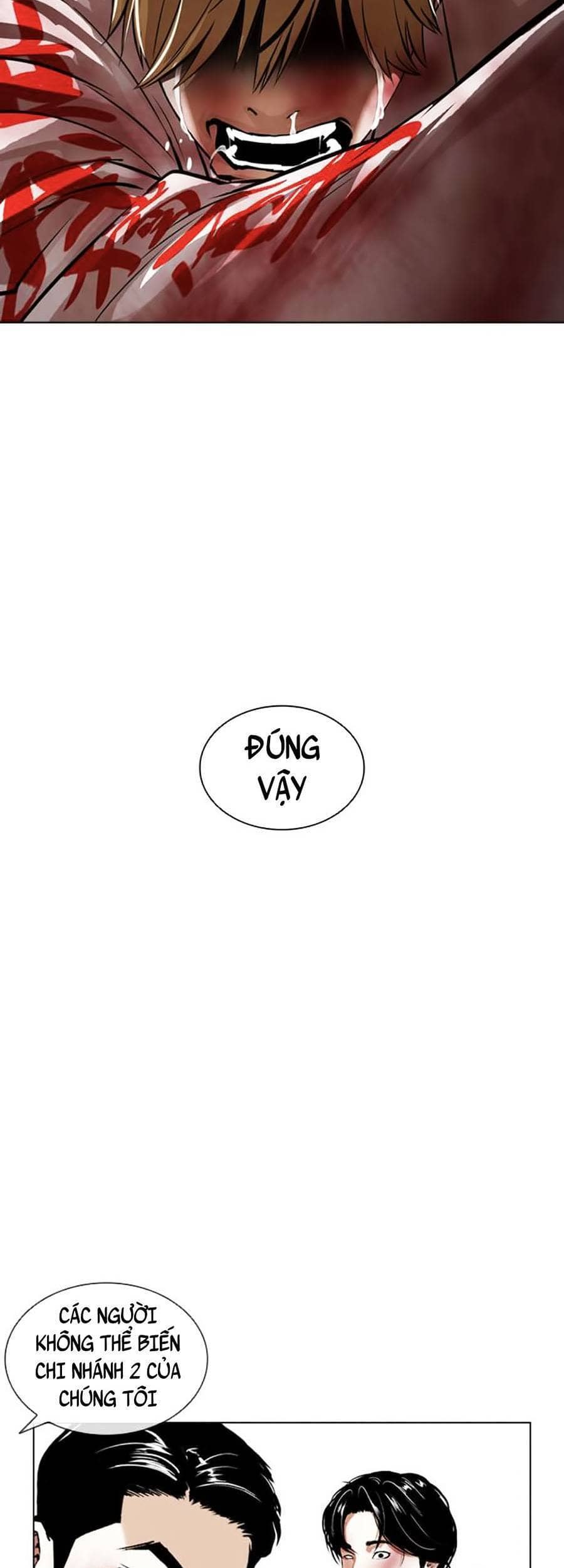 Hoán Đổi Diệu Kỳ - Chương 391 - ảnh 139