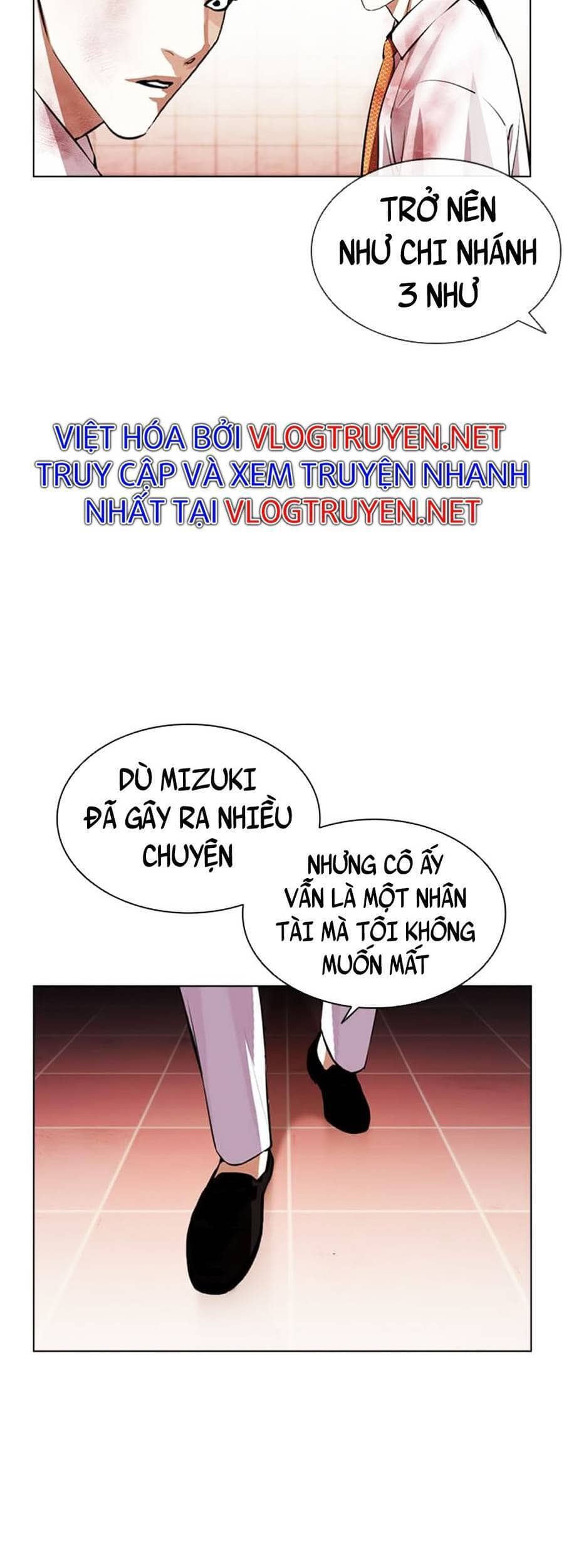 Hoán Đổi Diệu Kỳ - Chương 391 - ảnh 141